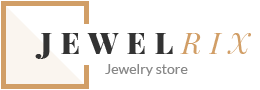 logo_260x90_crop_center